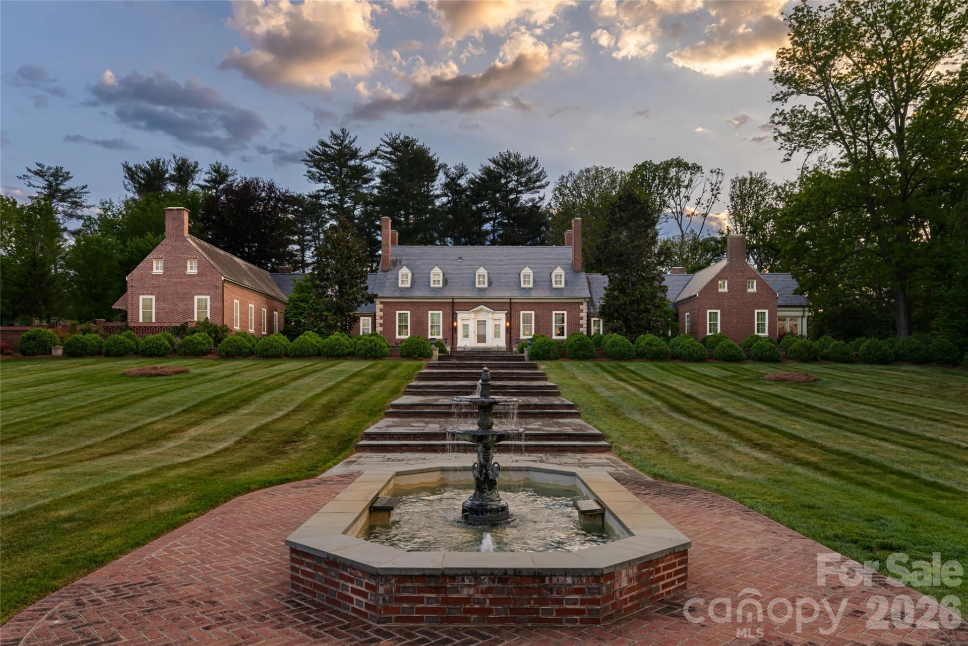 324 Vanderbilt Road - Photo 46