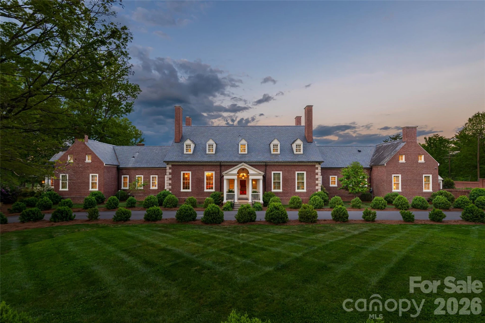 324 Vanderbilt Road - Photo 6
