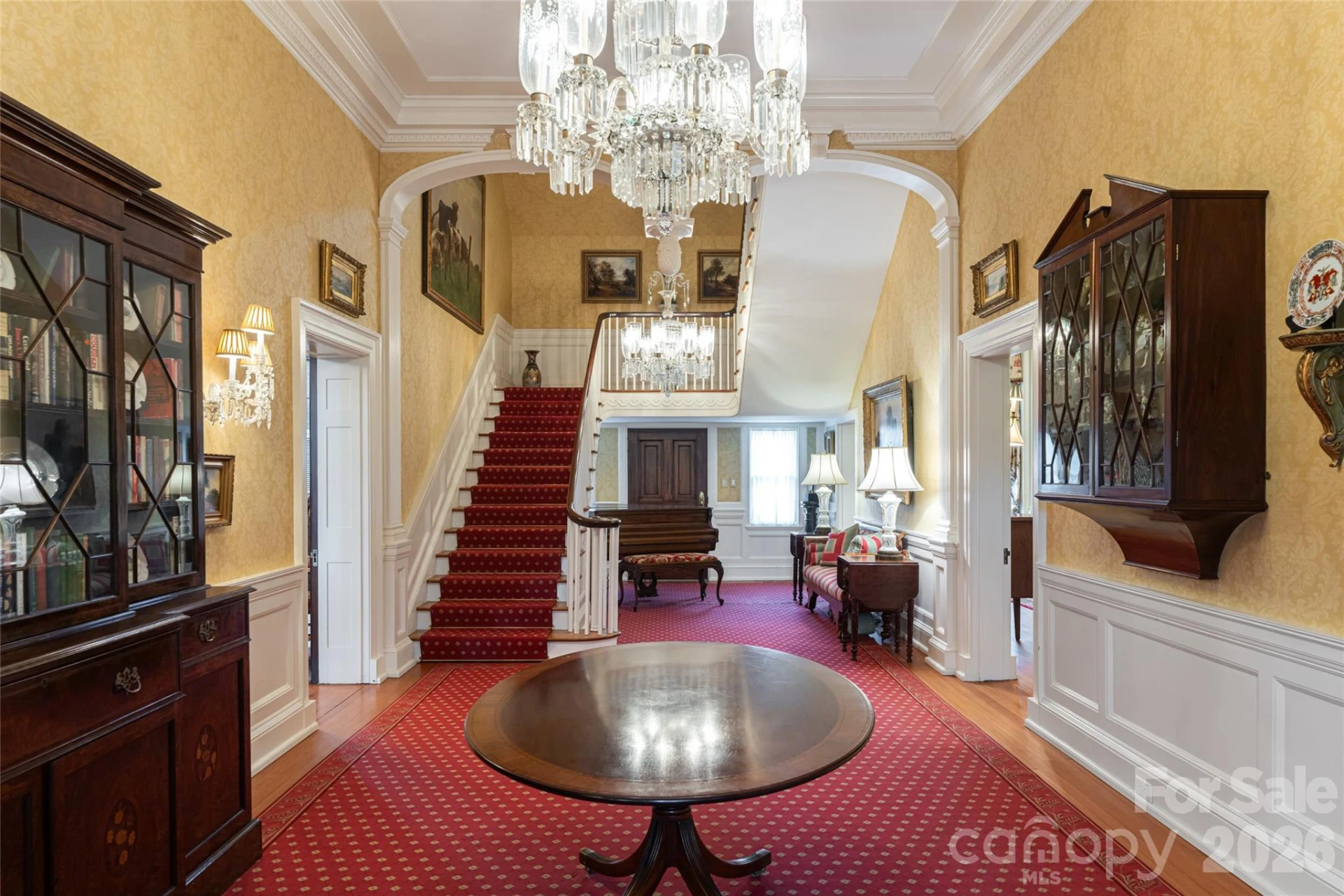 324 Vanderbilt Road - Photo 7