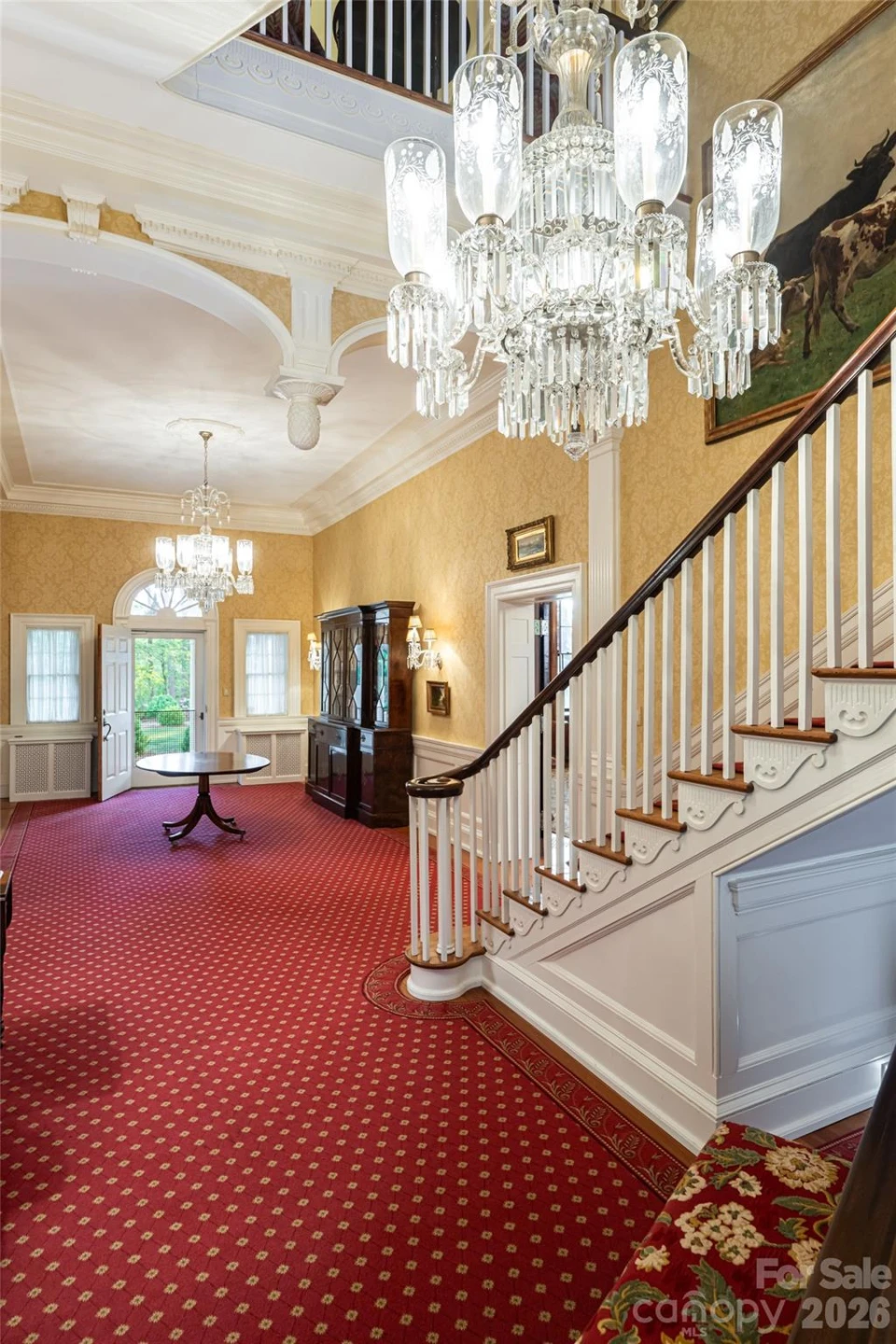 324 Vanderbilt Road - Photo 8