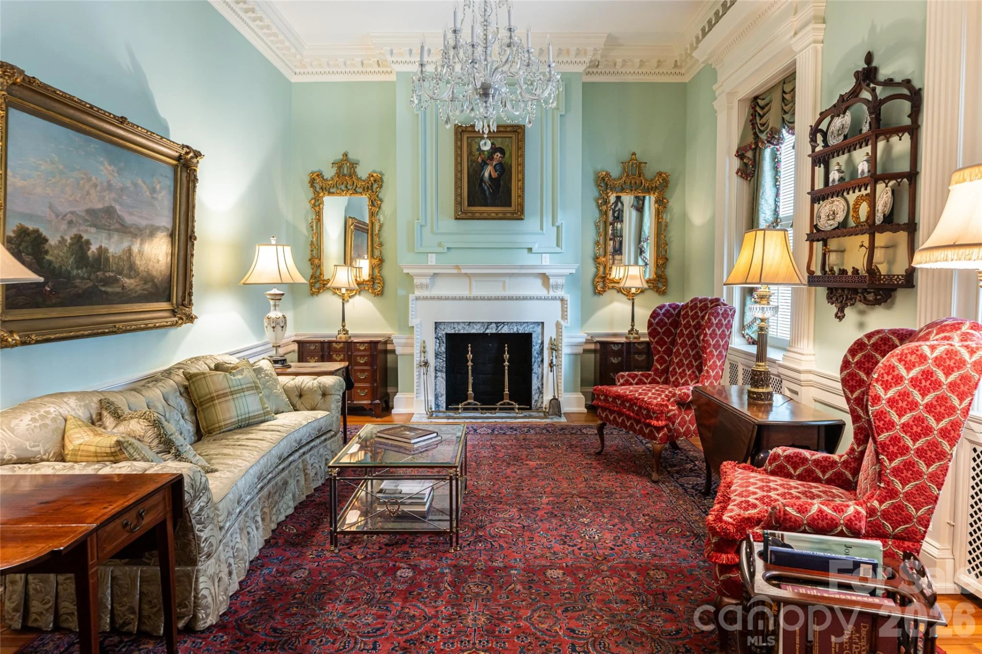 324 Vanderbilt Road - Photo 9