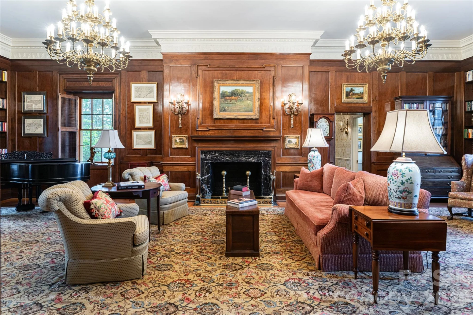 324 Vanderbilt Road - Photo 10