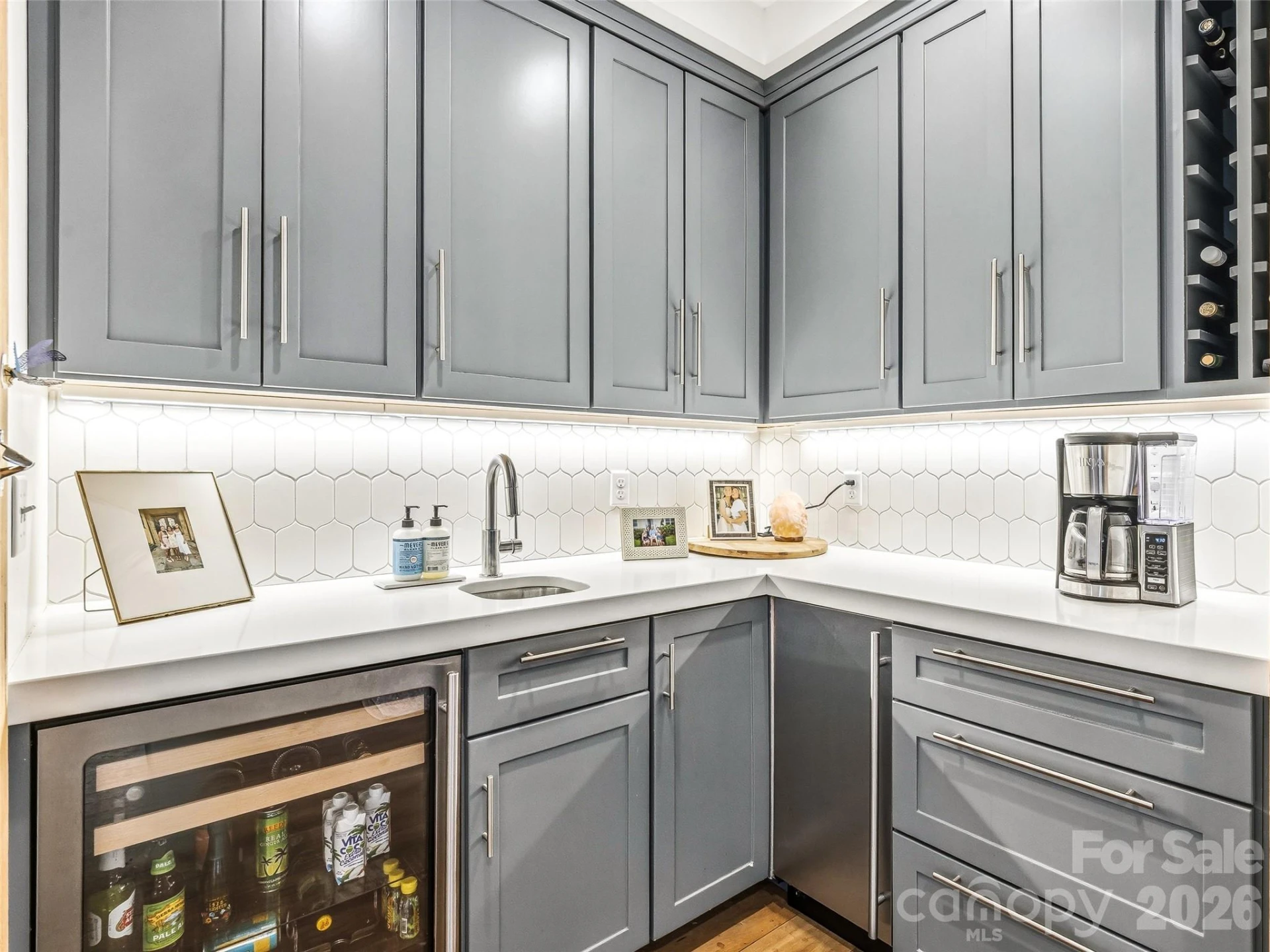 10 Kalimar Heights - Photo 13