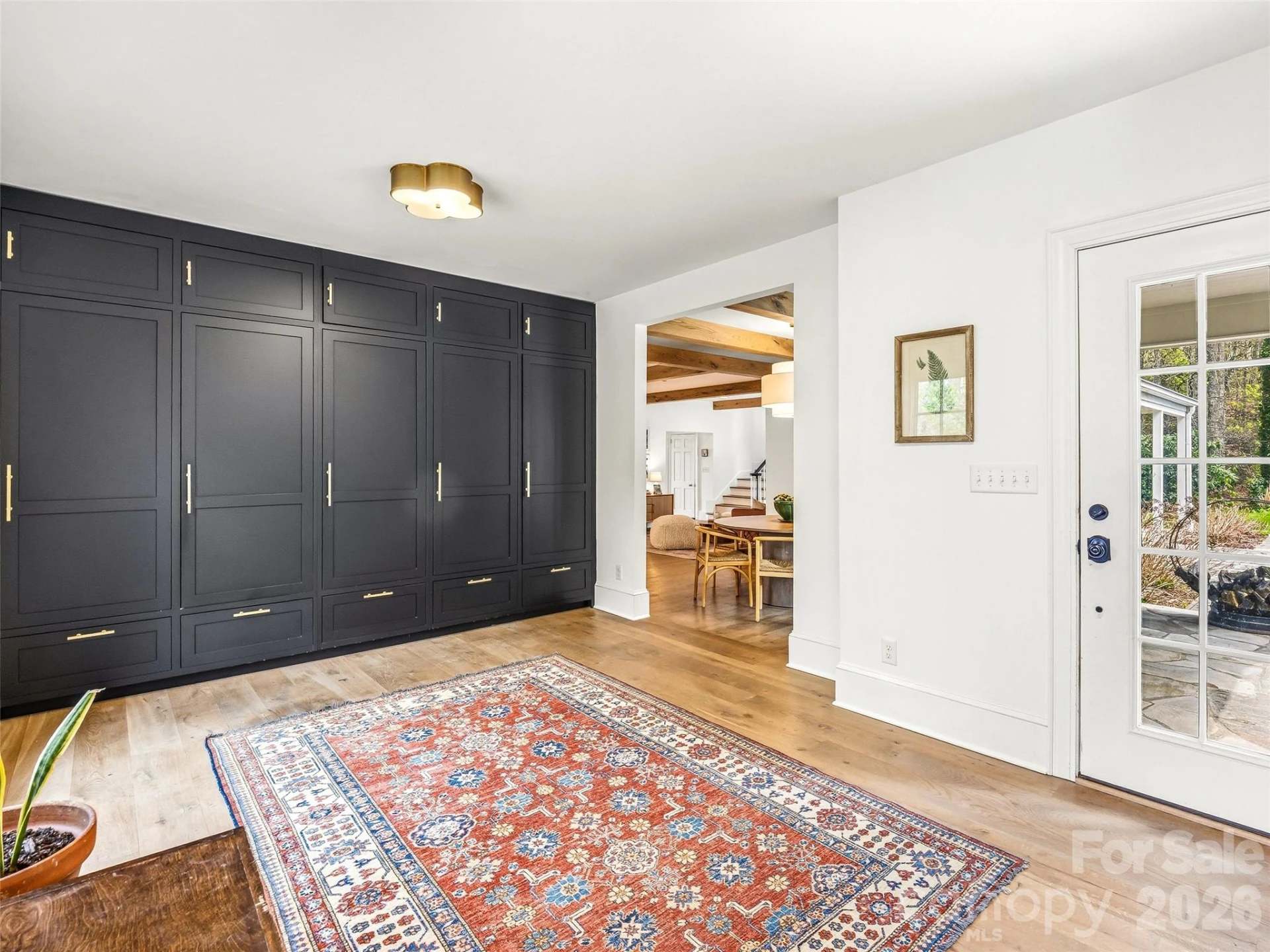 10 Kalimar Heights - Photo 18