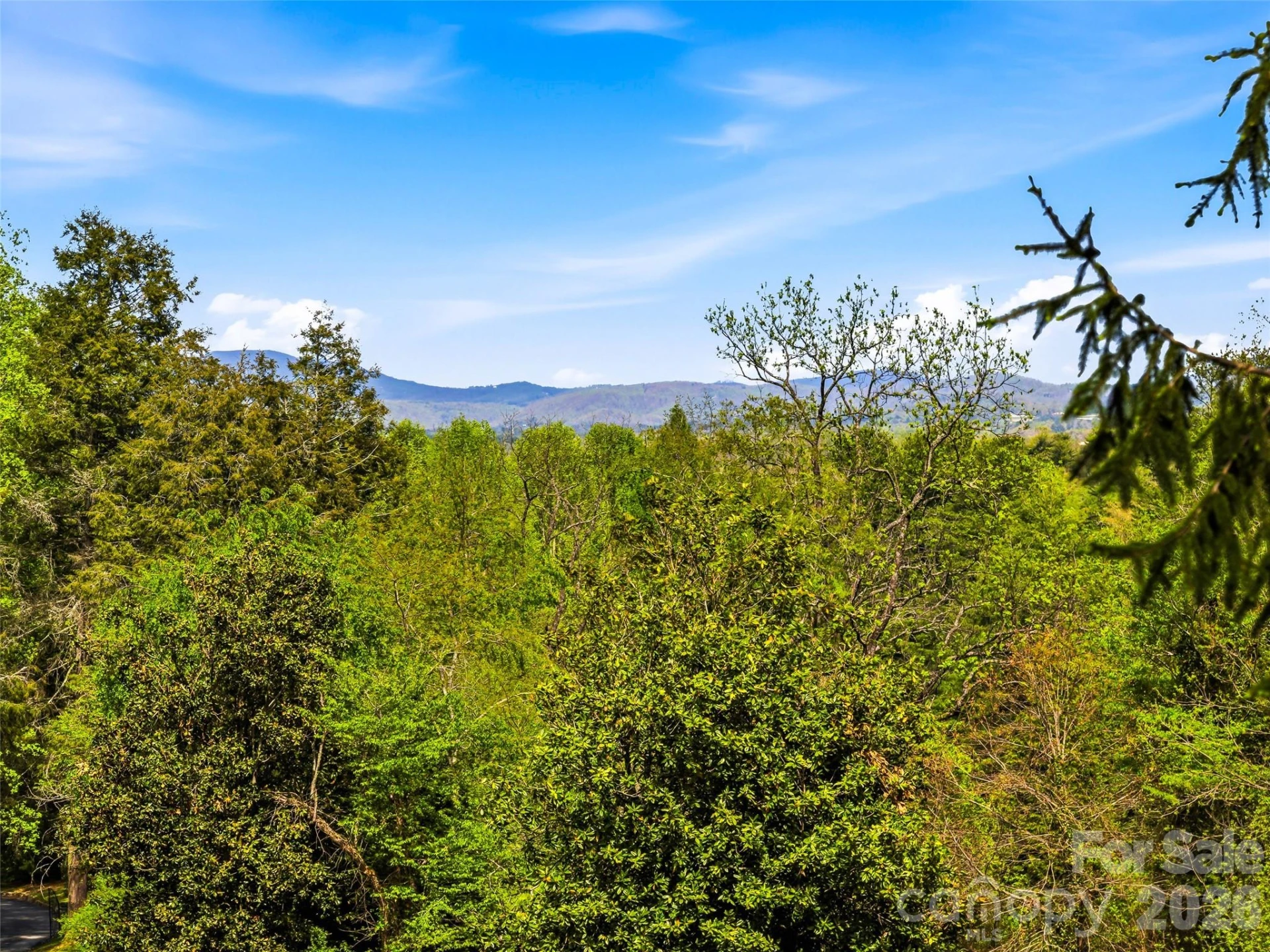 10 Kalimar Heights - Photo 44