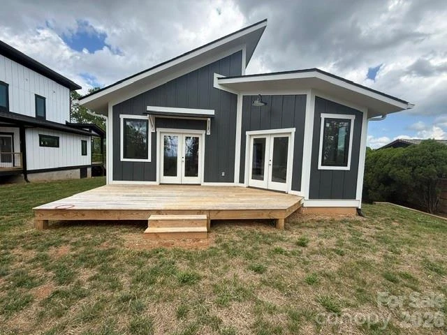 5 Locust Street - Photo 2