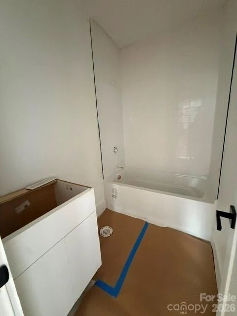 5 Locust Street - Photo 11