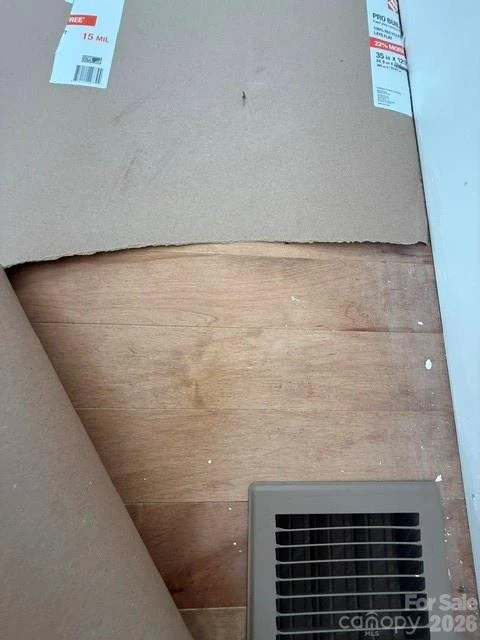 5 Locust Street - Photo 12