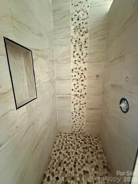 5 Locust Street - Photo 13