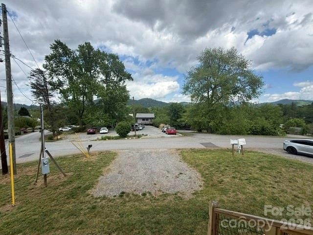 5 Locust Street - Photo 14