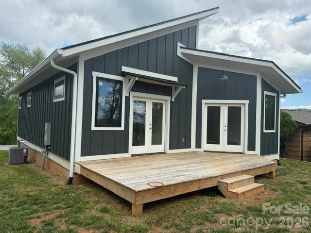 5 Locust Street - Photo 3