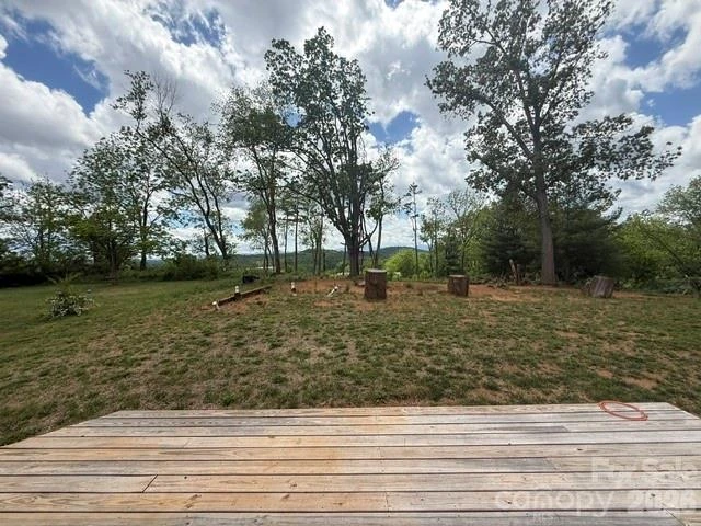 5 Locust Street - Photo 4