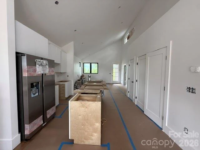 5 Locust Street - Photo 5