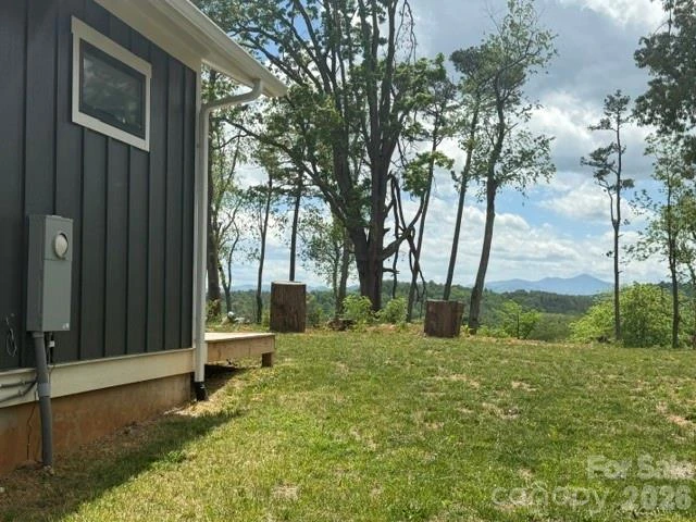 5 Locust Street - Photo 6