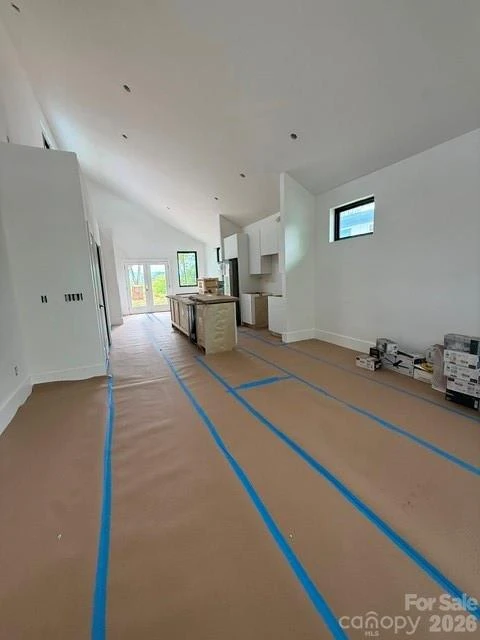 5 Locust Street - Photo 7