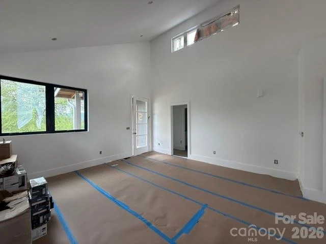 5 Locust Street - Photo 8