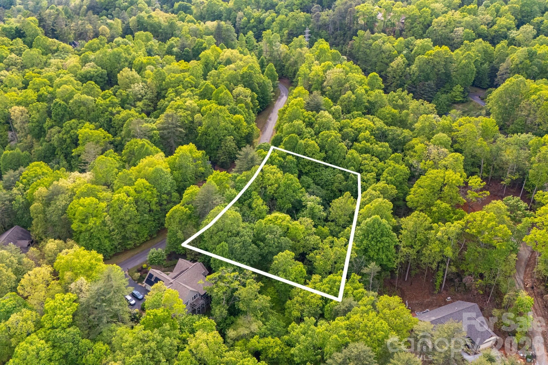 0000 Newcastle Road ##52 - Photo 5