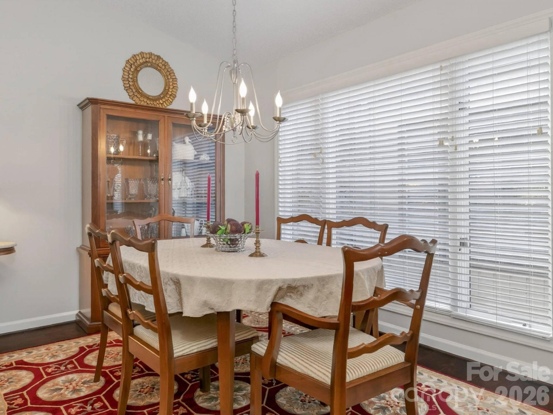 136 Deerlake Drive - Photo 12
