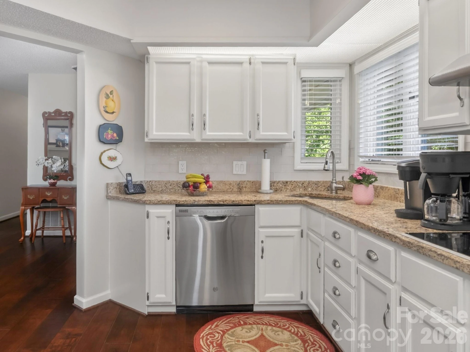 136 Deerlake Drive - Photo 21