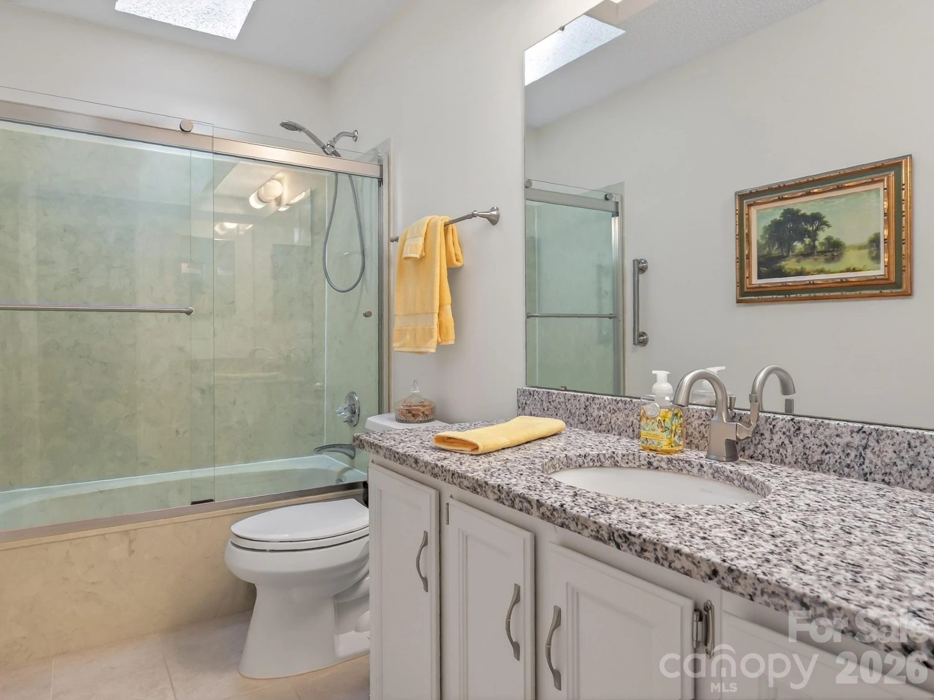 136 Deerlake Drive - Photo 22