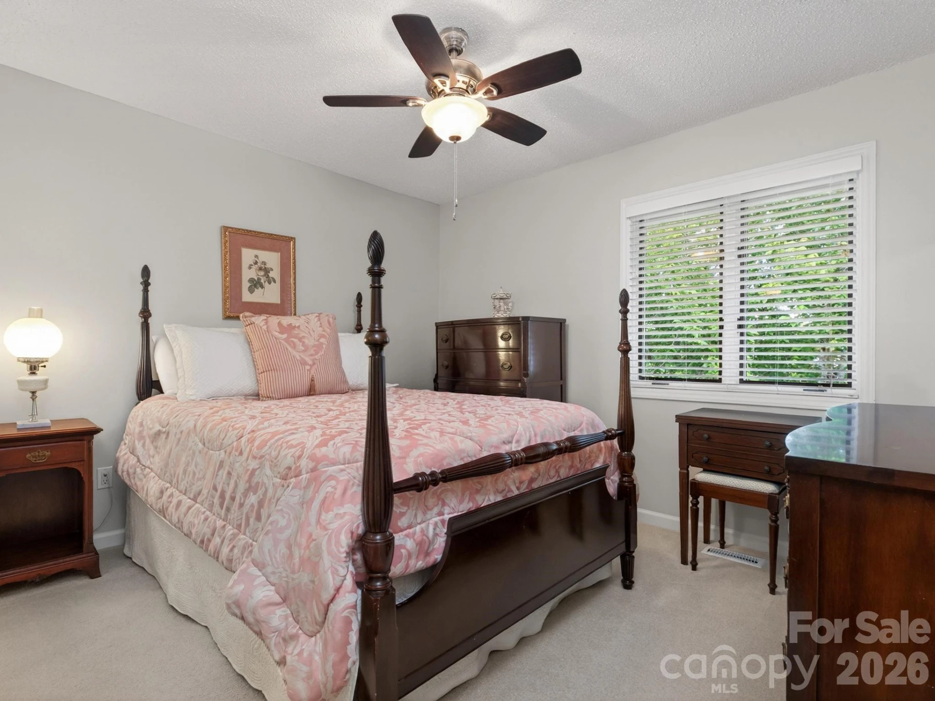 136 Deerlake Drive - Photo 23