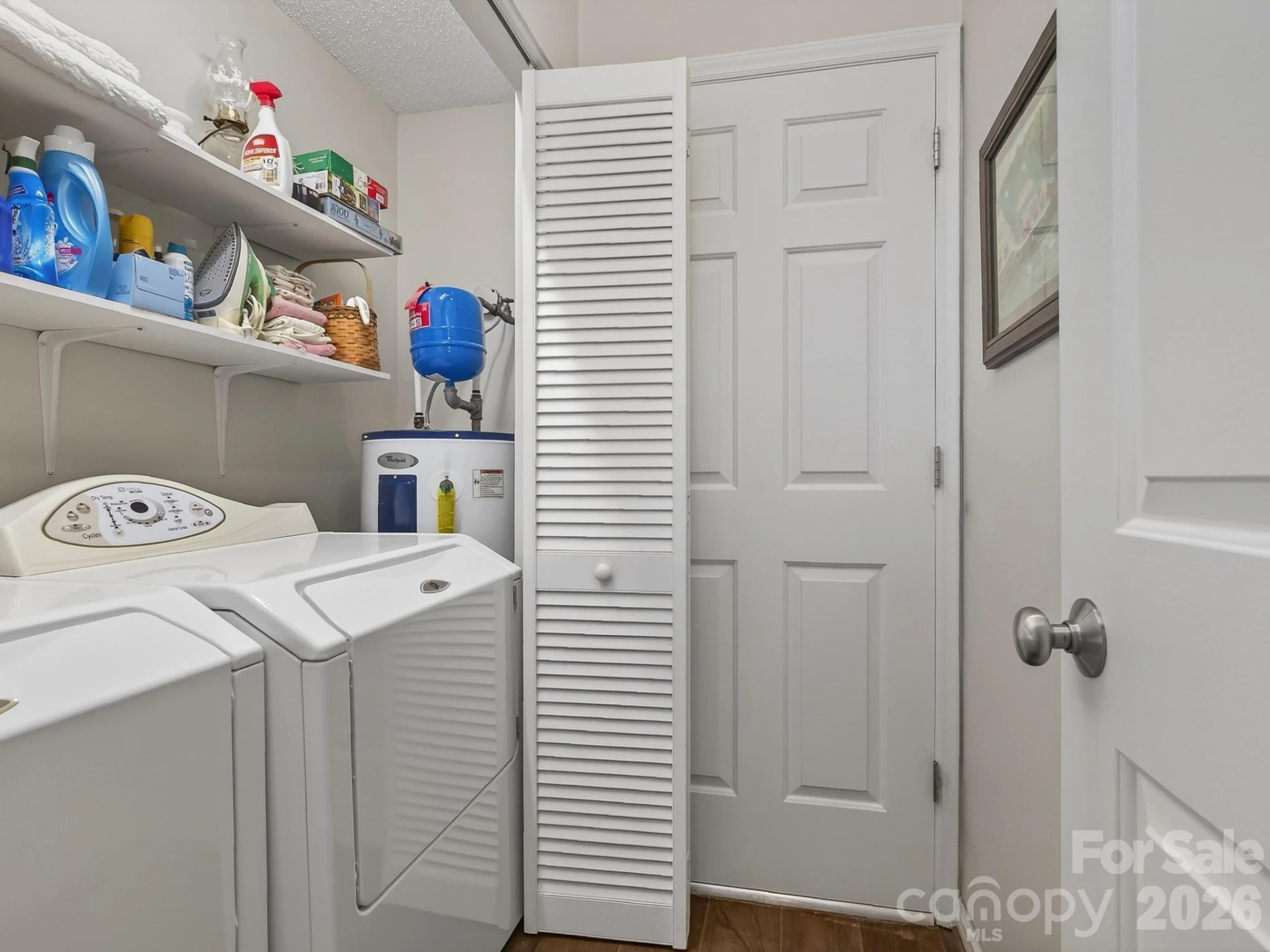 136 Deerlake Drive - Photo 25