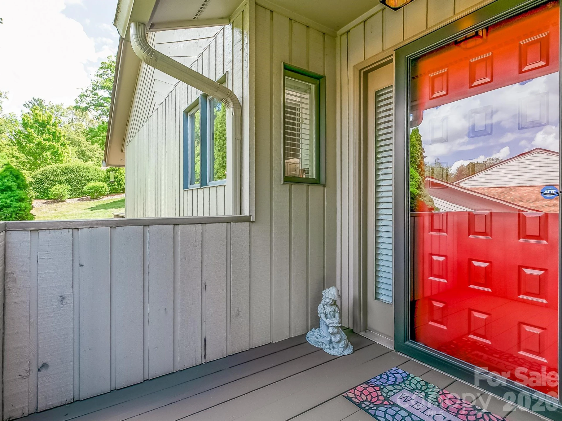 136 Deerlake Drive - Photo 26