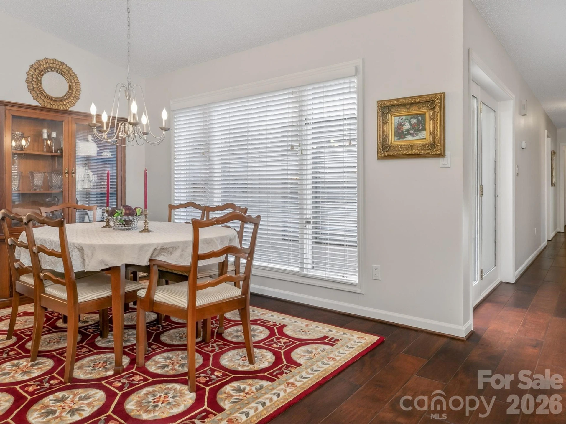 136 Deerlake Drive - Photo 27
