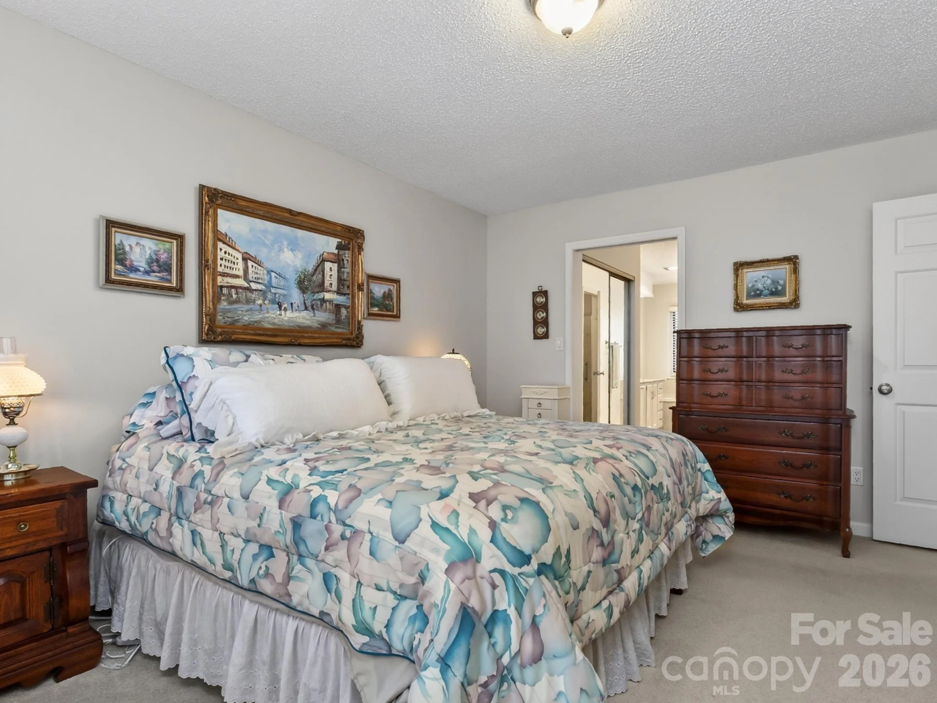 136 Deerlake Drive - Photo 28