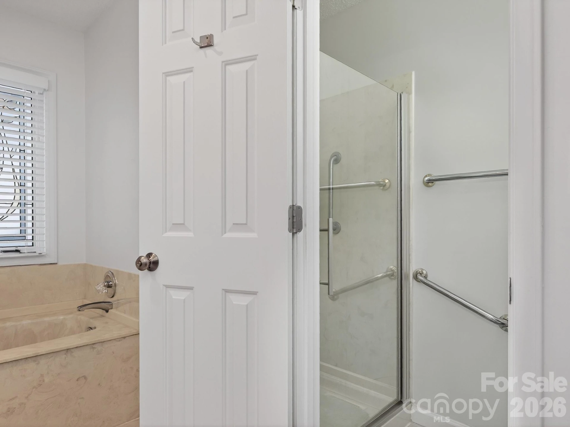 136 Deerlake Drive - Photo 35