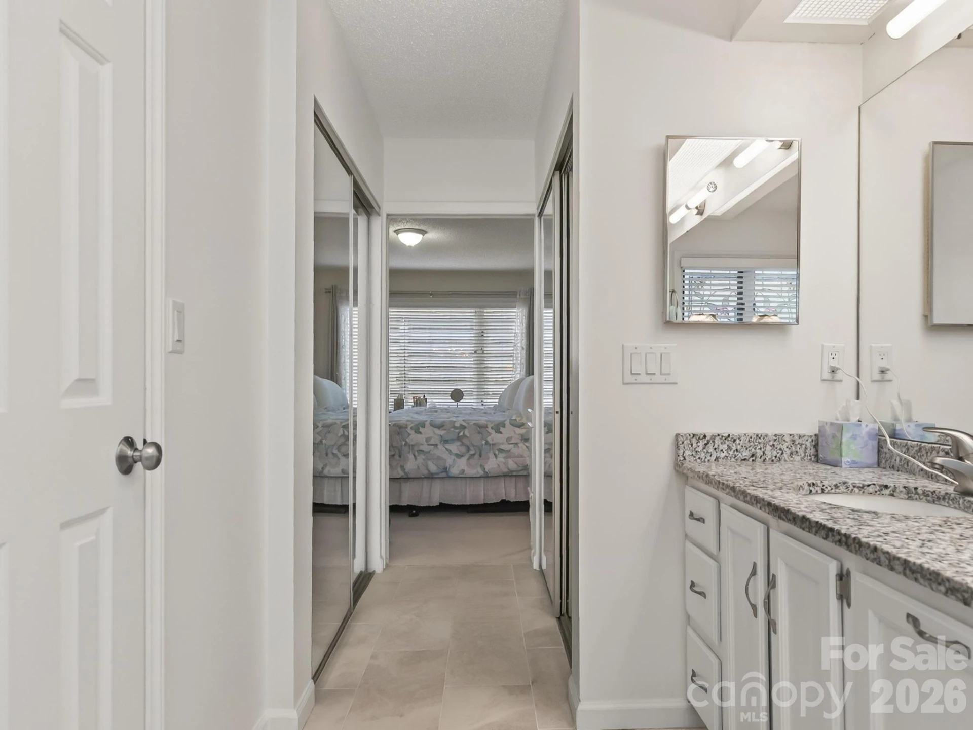 136 Deerlake Drive - Photo 37