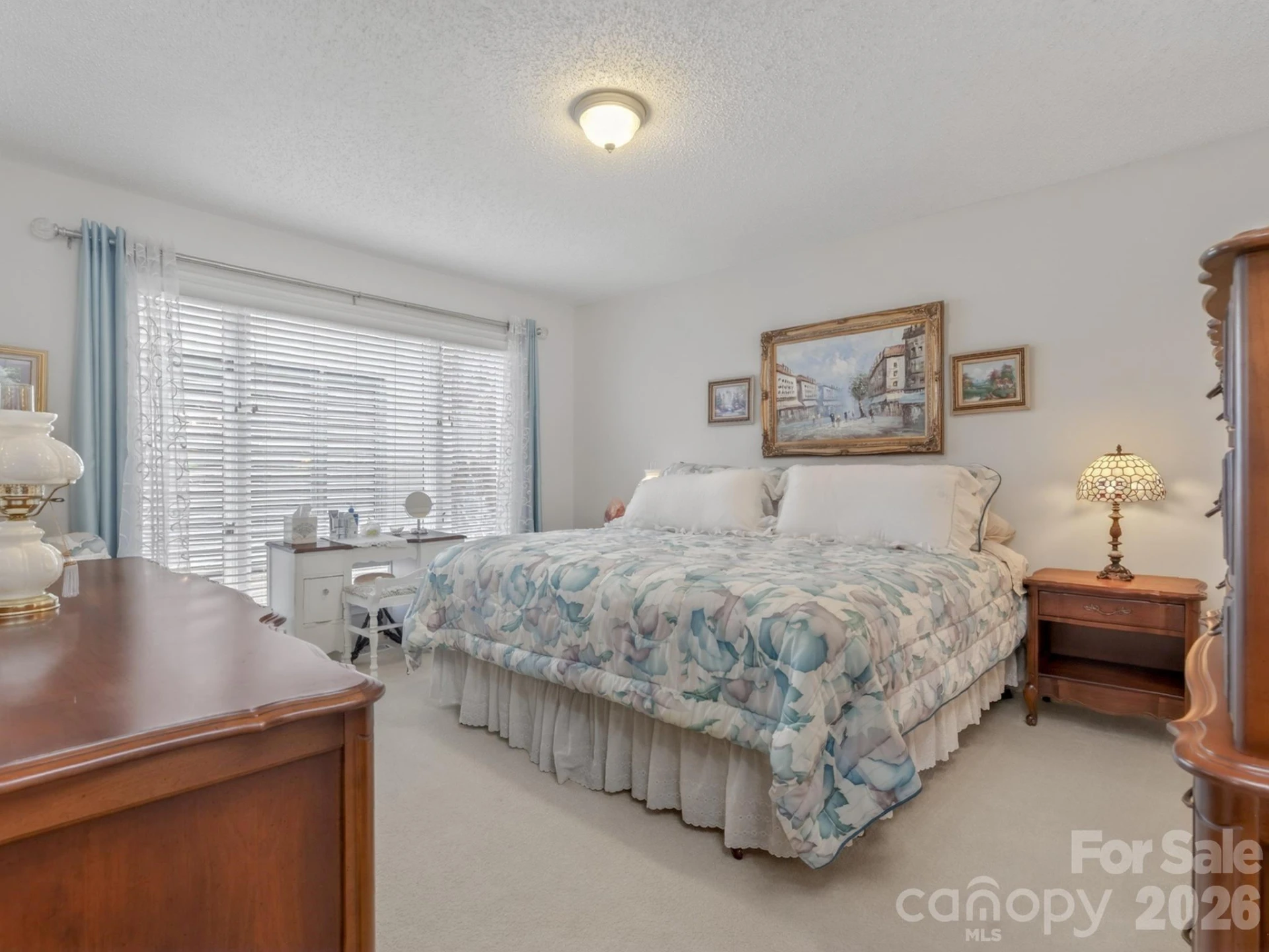 136 Deerlake Drive - Photo 38
