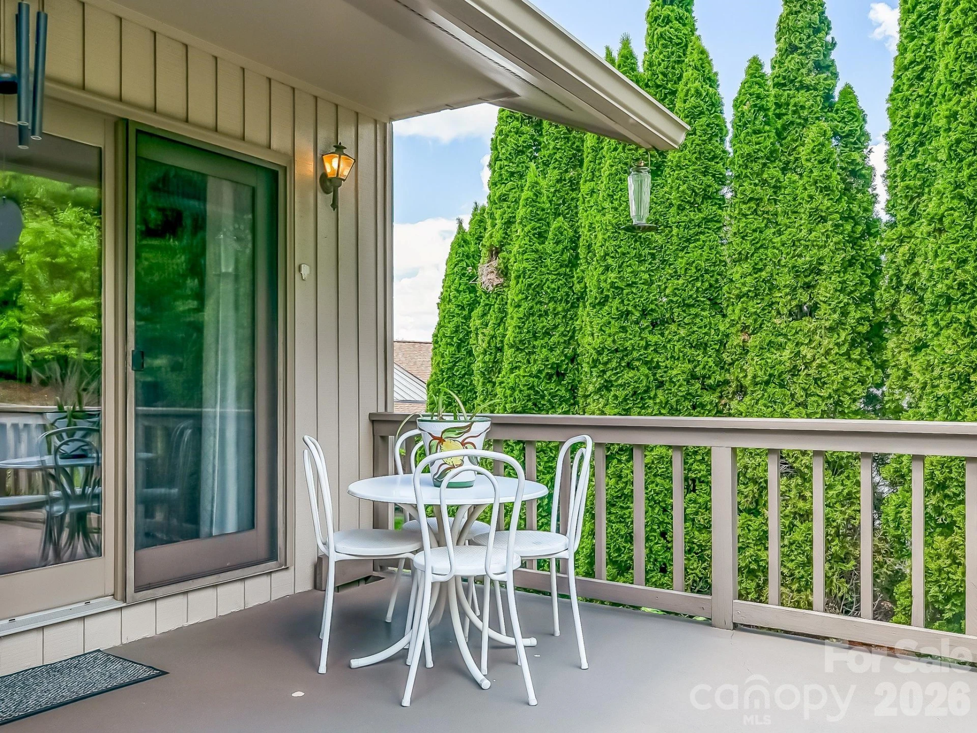 136 Deerlake Drive - Photo 42