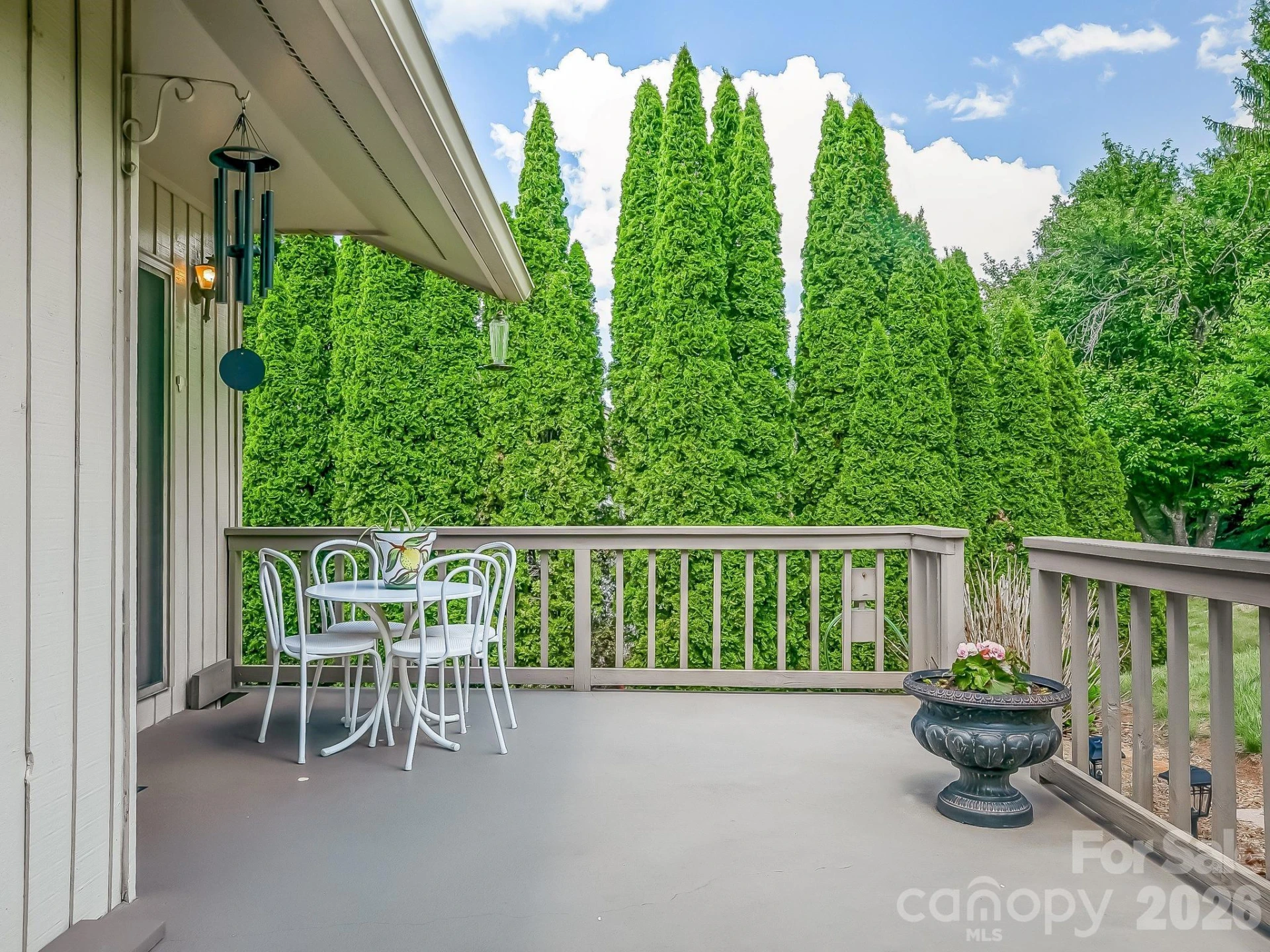 136 Deerlake Drive - Photo 43