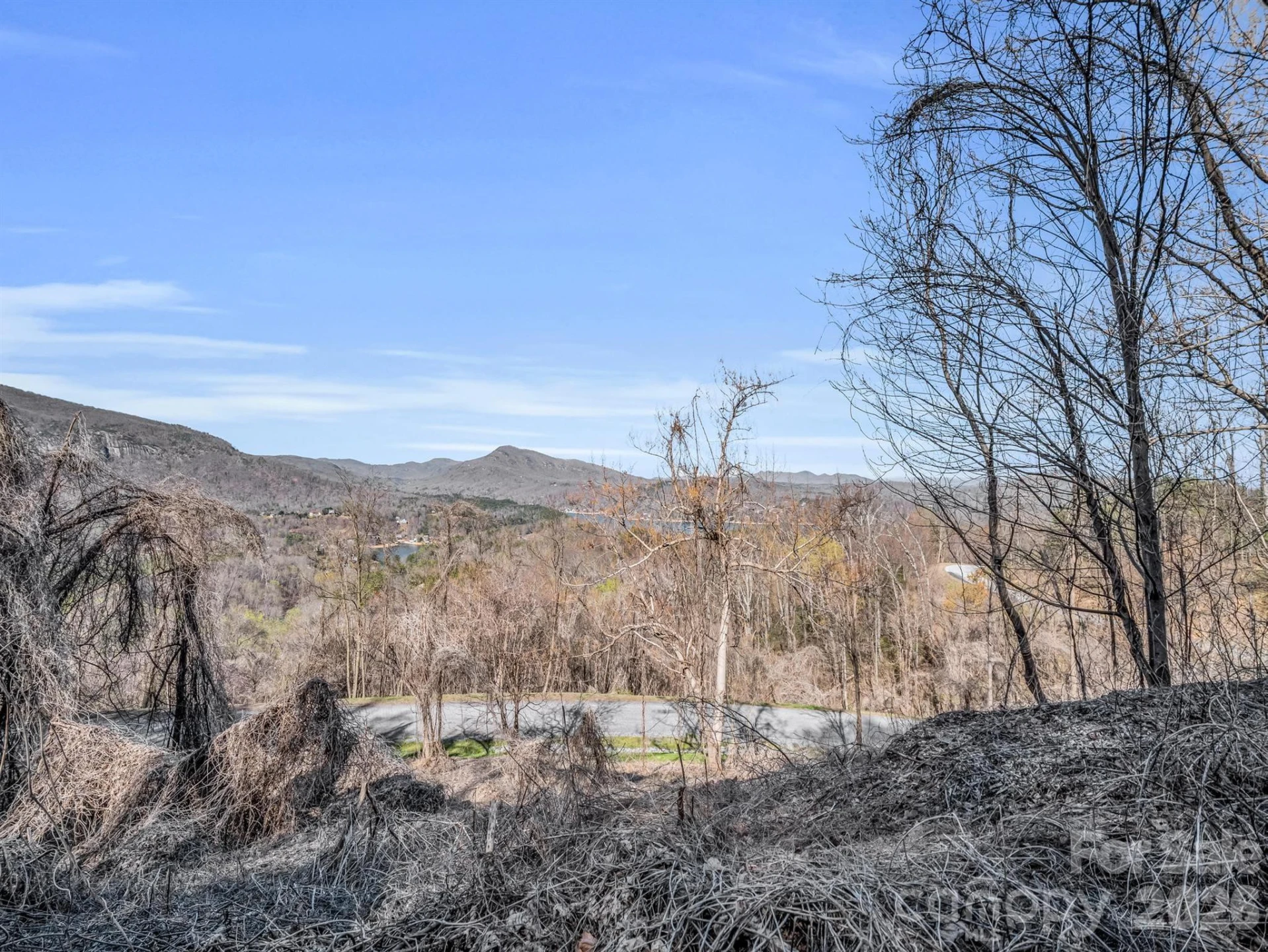 0 Clear Creek Trail #30