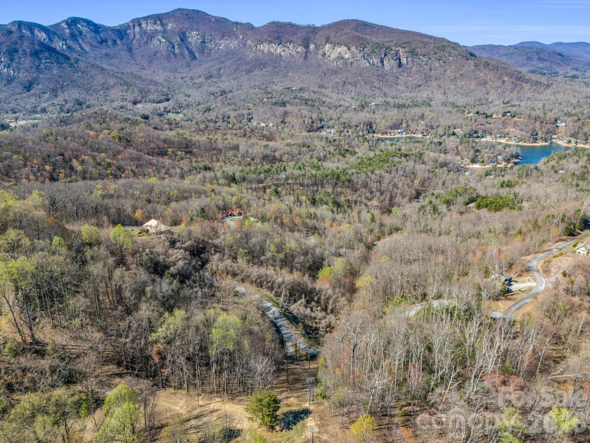 0 Clear Creek Trail #30 - Photo 11
