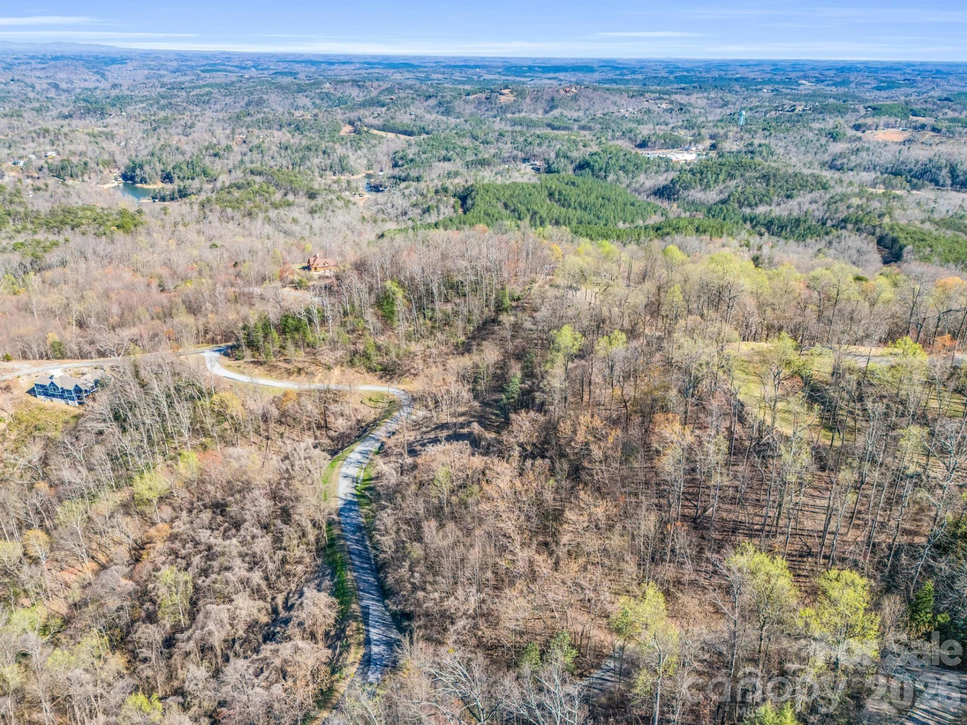 0 Clear Creek Trail #30 - Photo 12