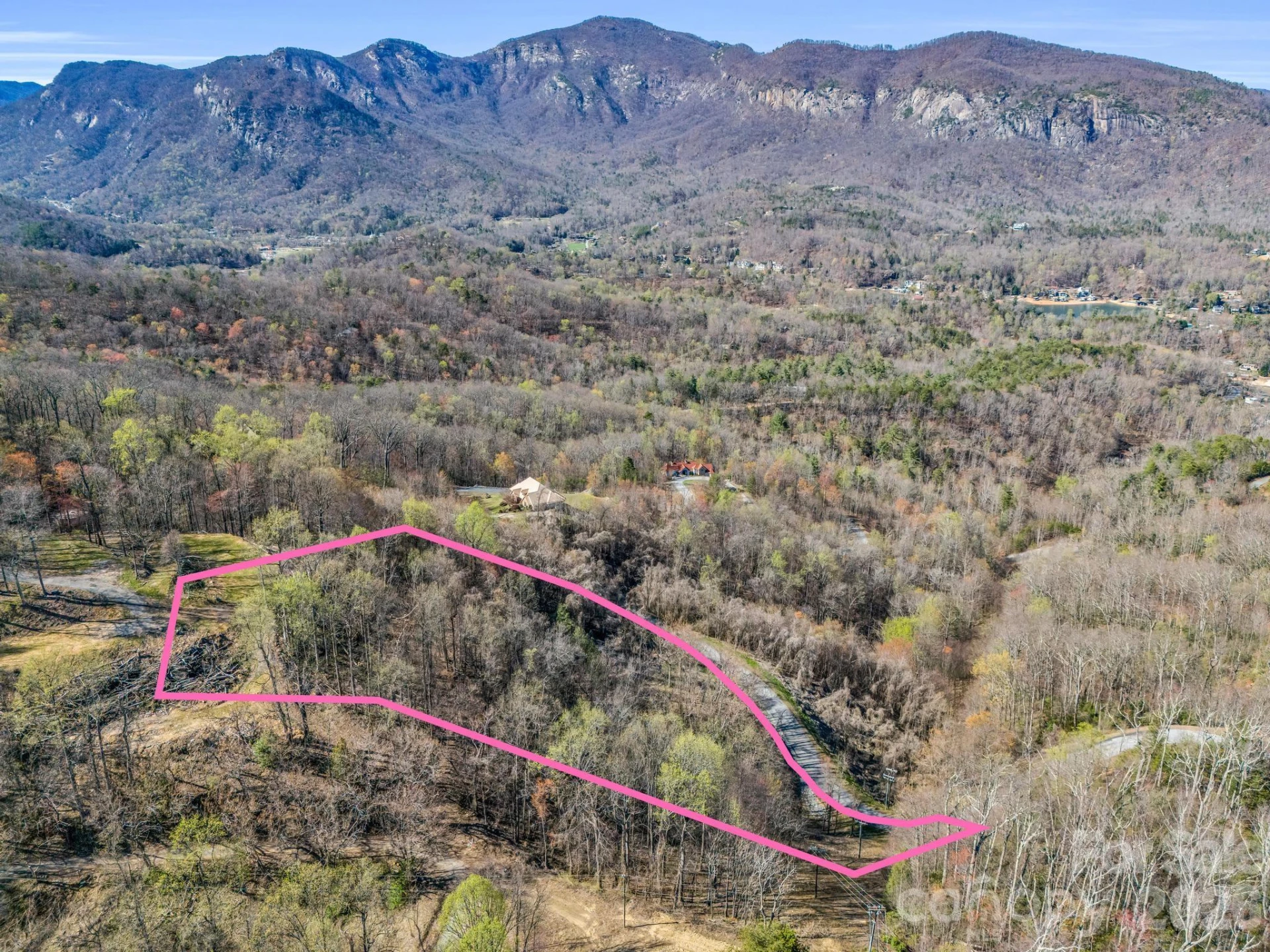 0 Clear Creek Trail #30 - Photo 15