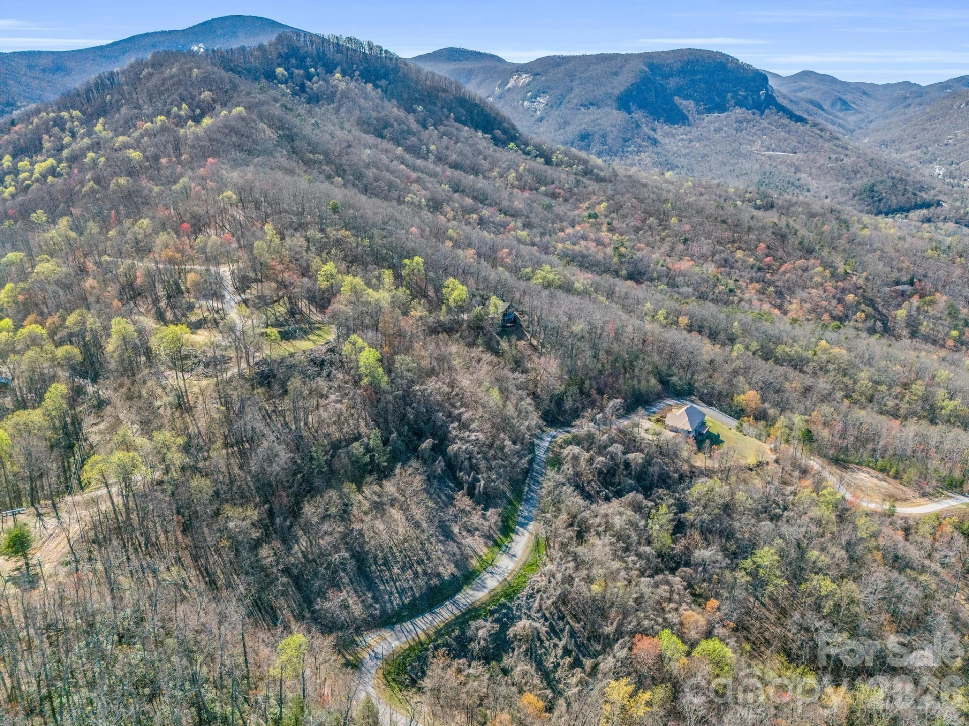 0 Clear Creek Trail #30 - Photo 16
