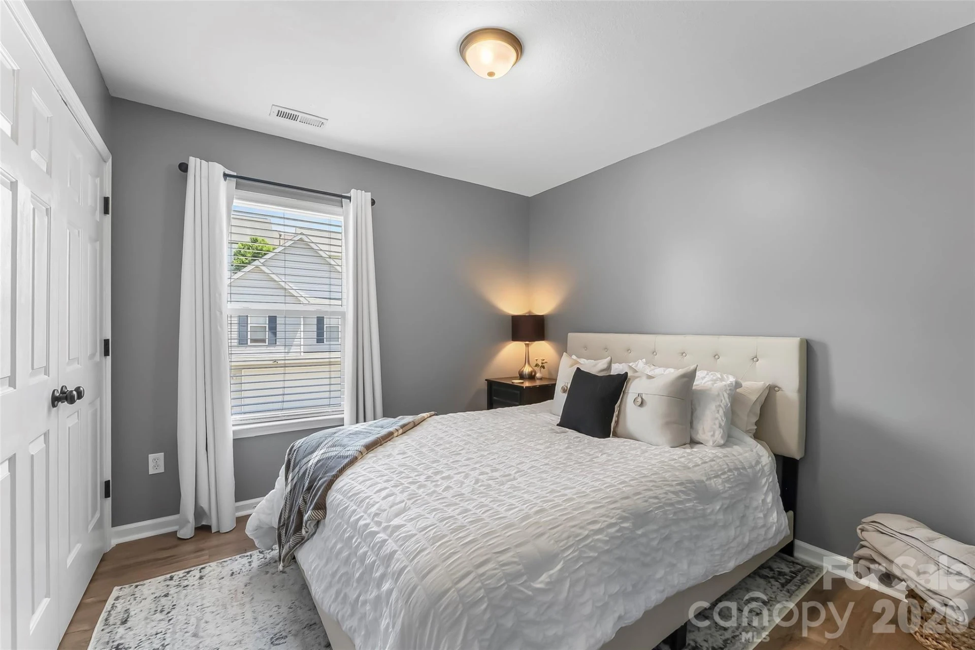122 Fallen Spruce Drive - Photo 22