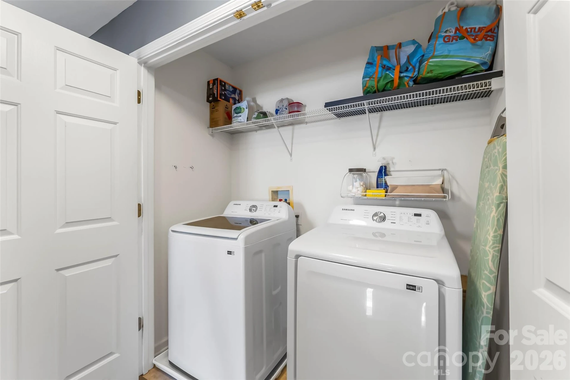 122 Fallen Spruce Drive - Photo 26