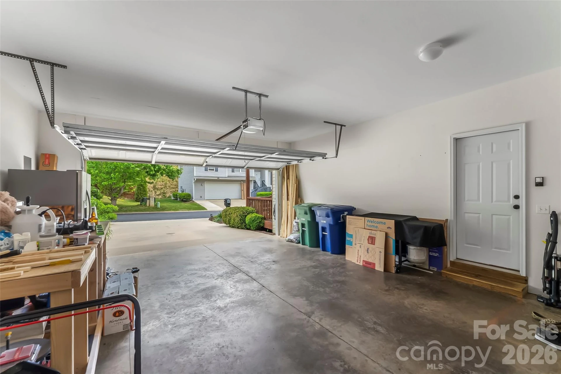 122 Fallen Spruce Drive - Photo 30