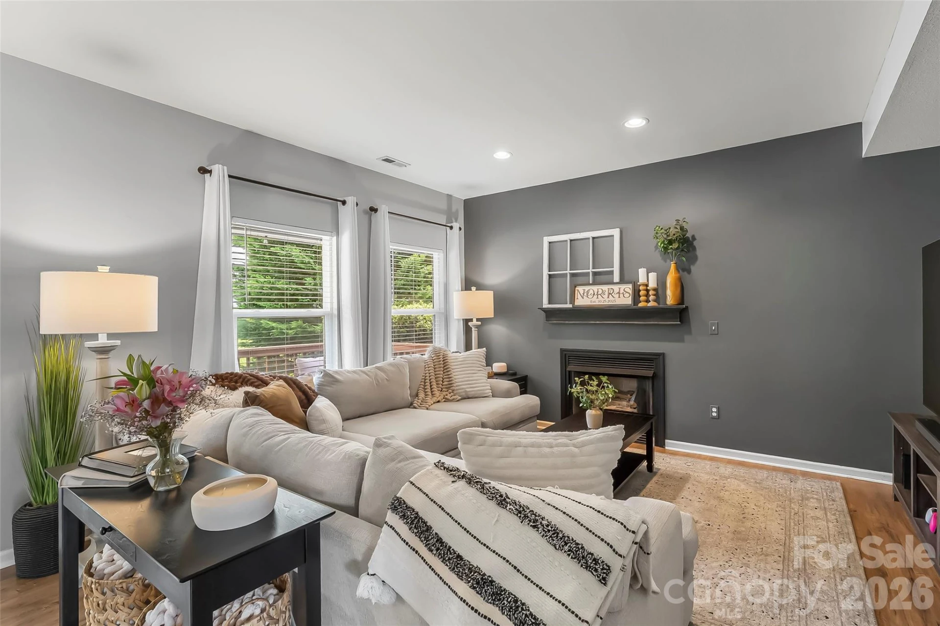 122 Fallen Spruce Drive - Photo 4