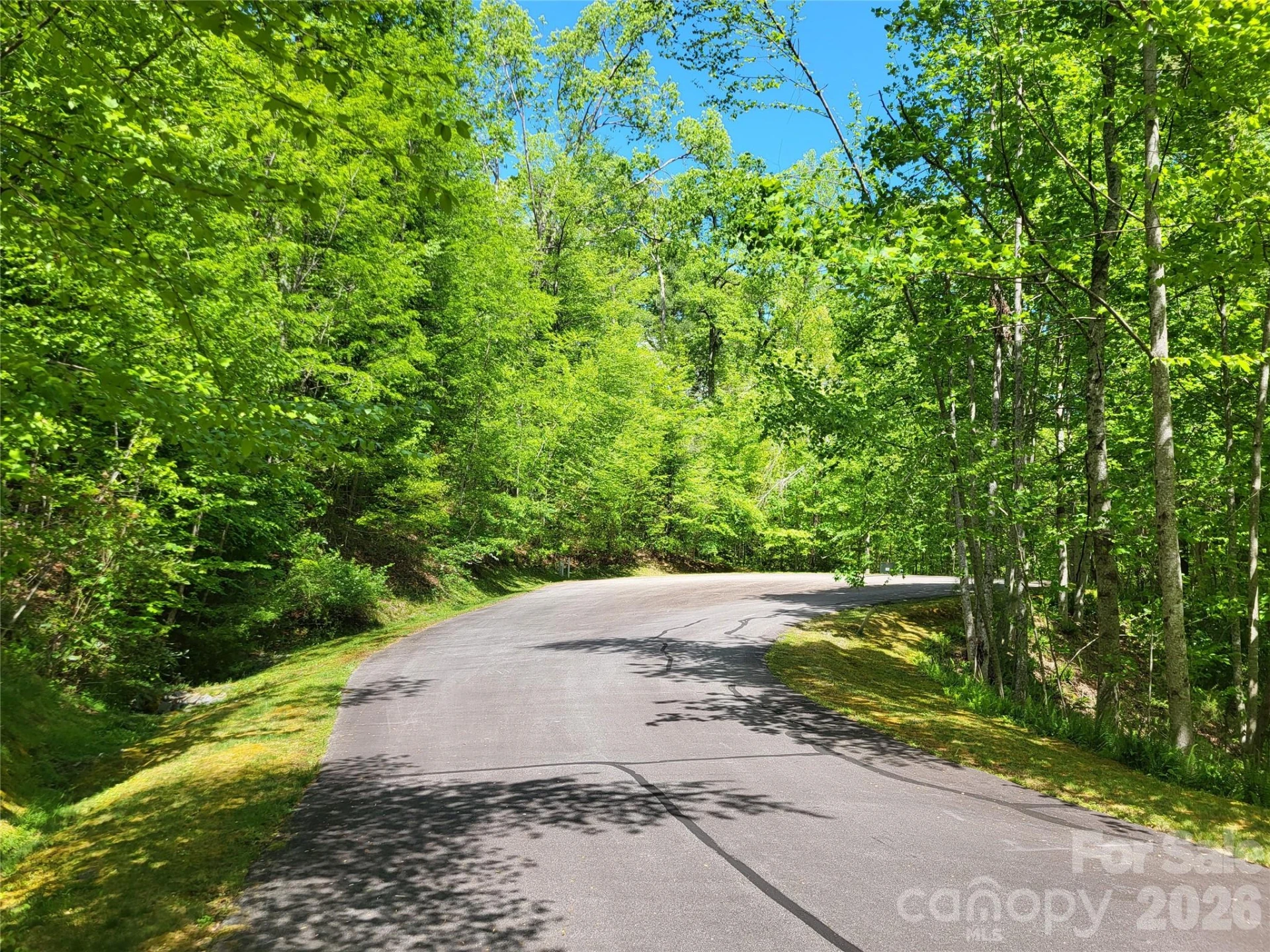 20 Rockbrook Overlook #L20 - Photo 3