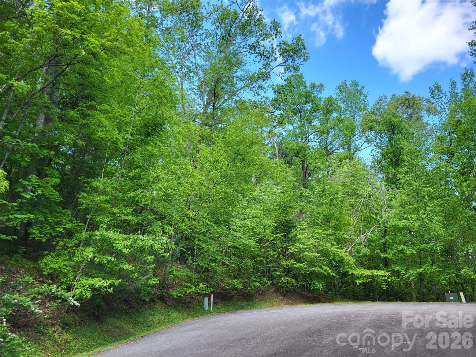 20 Rockbrook Overlook #L20 - Photo 4