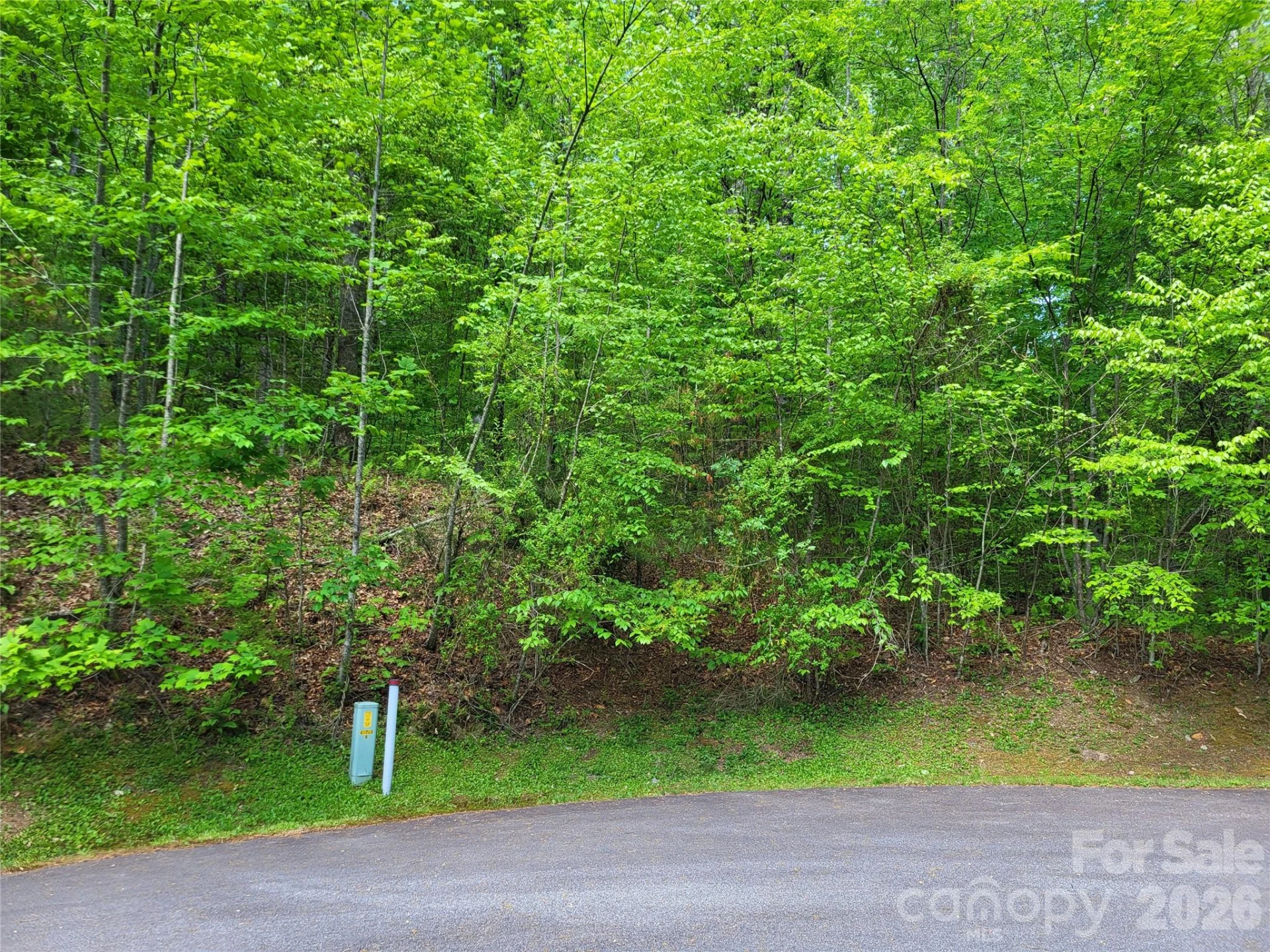 20 Rockbrook Overlook #L20 - Photo 5