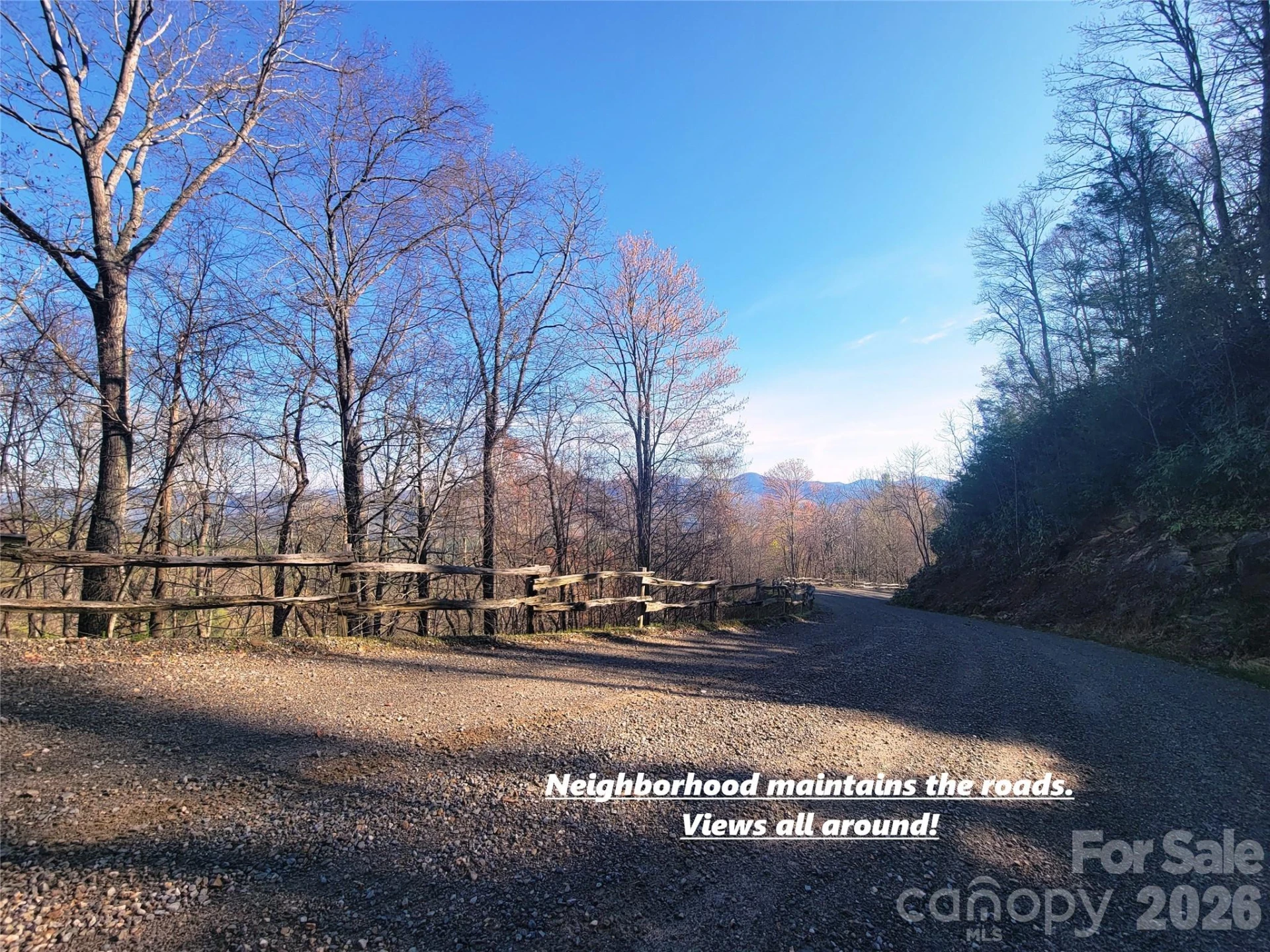 111 Digging Seng Trail #138 - Photo 20