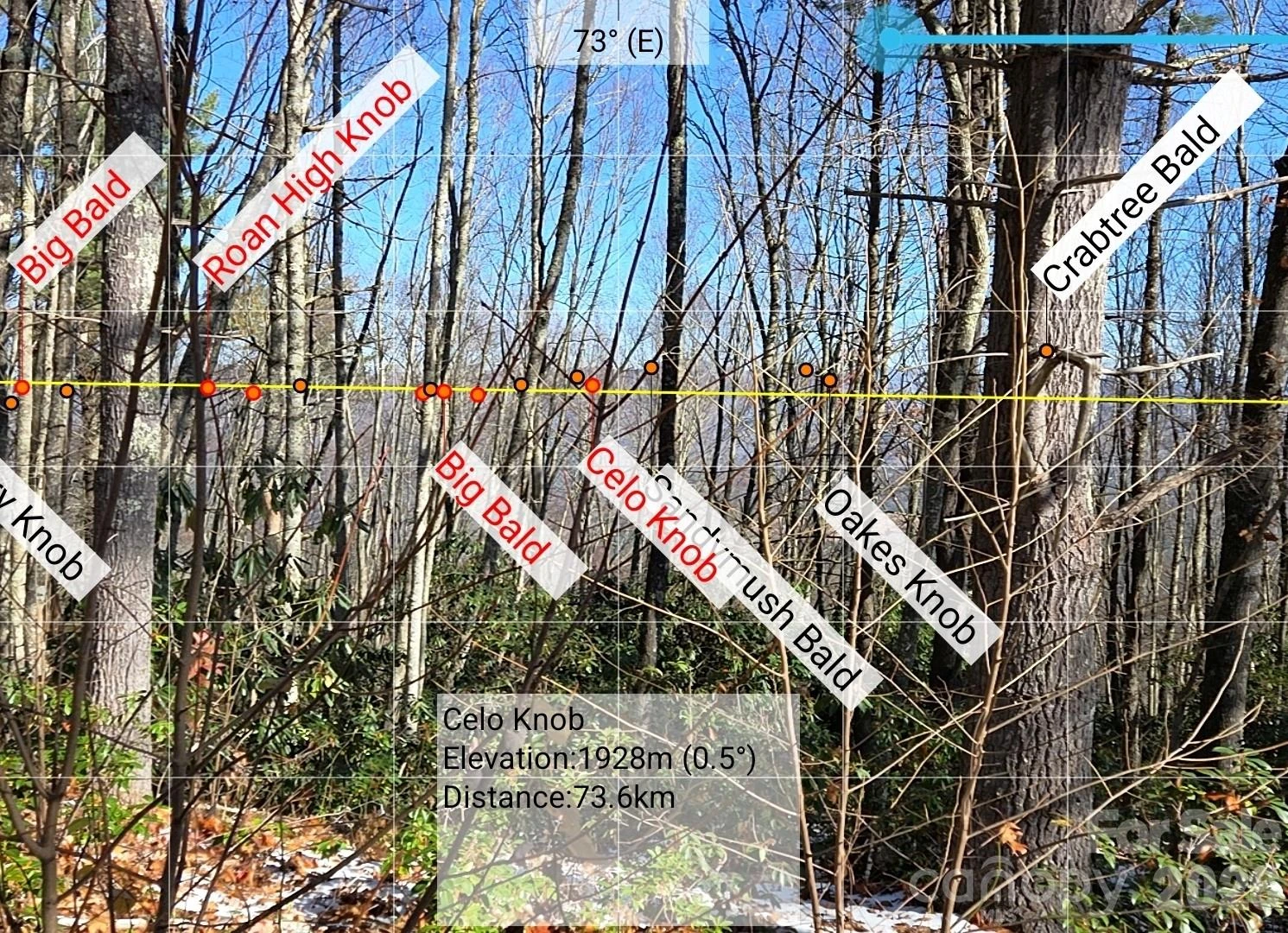 111 Digging Seng Trail #138 - Photo 23