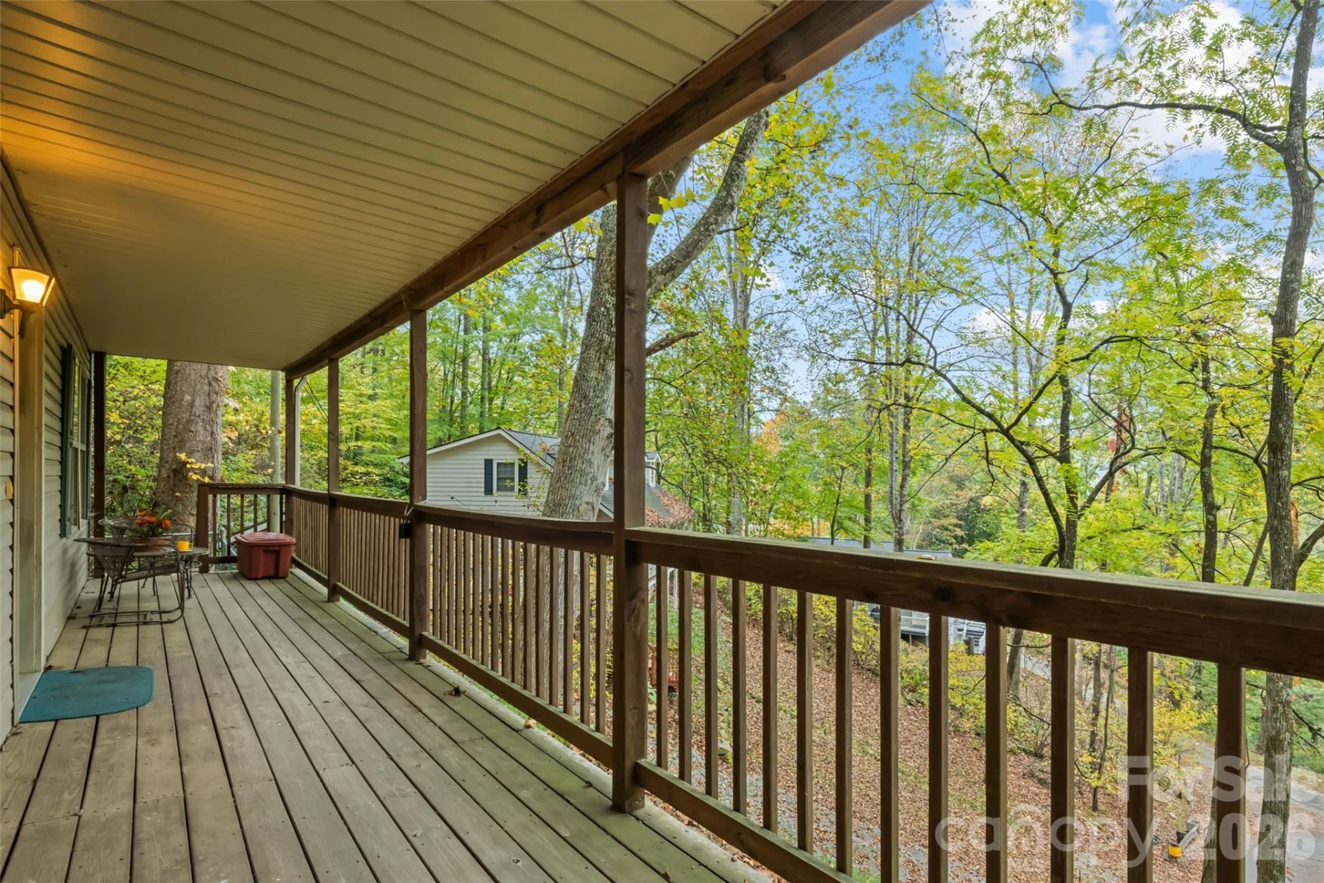 42 Greenview Drive - Photo 4