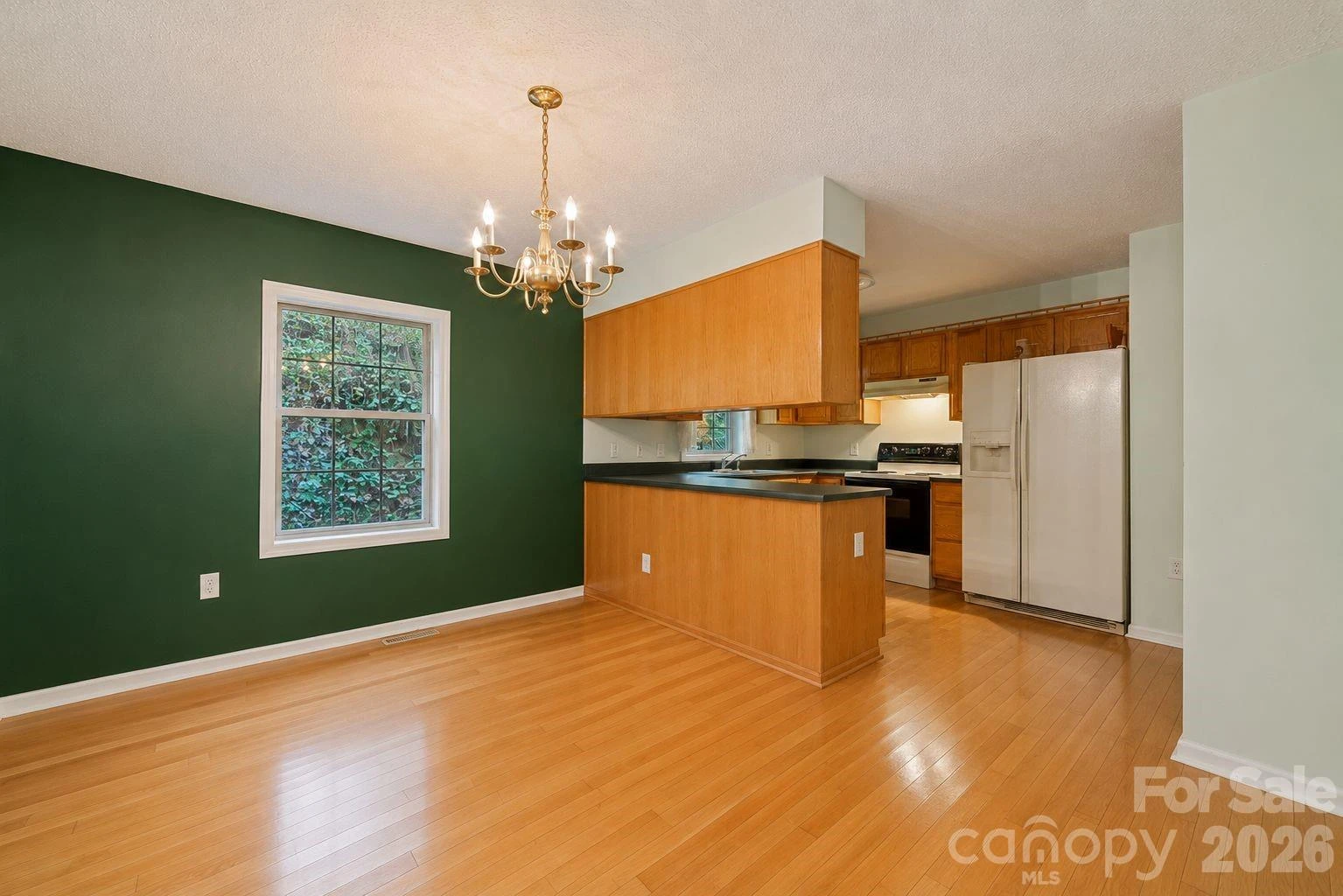 42 Greenview Drive - Photo 11